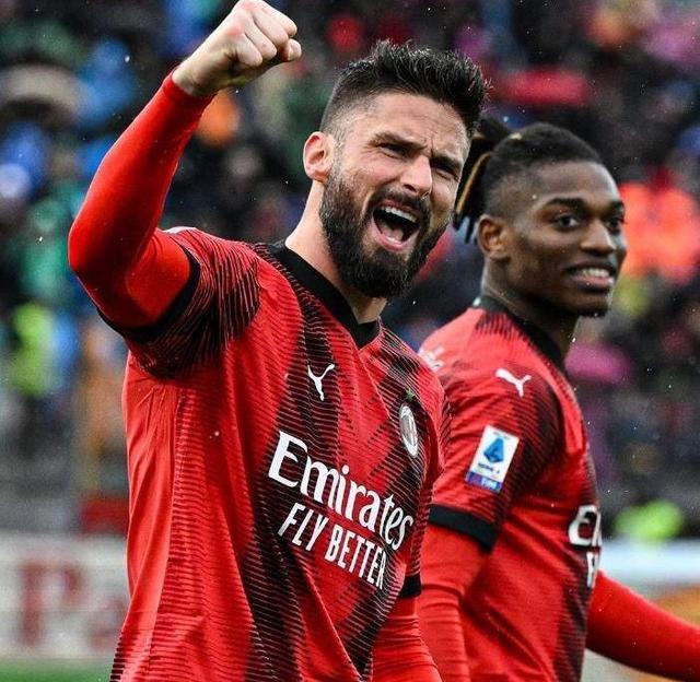 PG电子试玩-关于尤文图斯主场告捷，稳坐积分榜榜首位置的信息