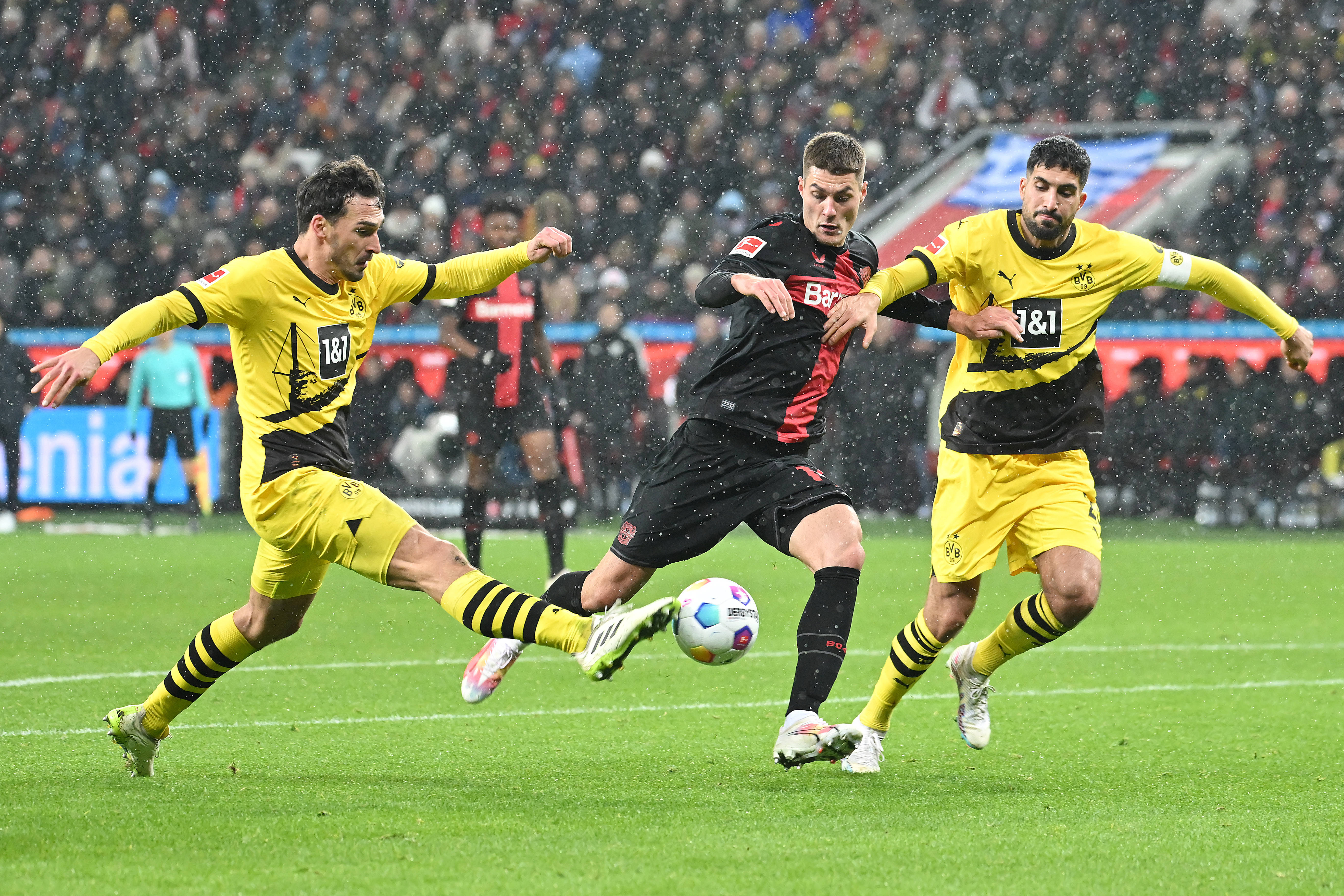 PG电子试玩官网-斯图加特主场险胜勒沃库森,实现近期首胜的简单介绍