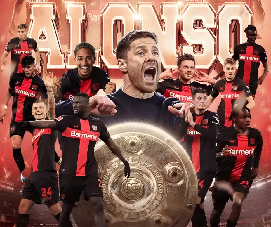 PG电子试玩官网-斯图加特主场险胜勒沃库森,实现近期首胜的简单介绍