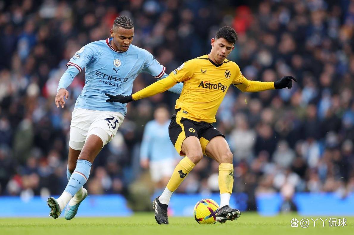 PG平台-德黑兰伊斯蒂哈德俱乐部客场获胜