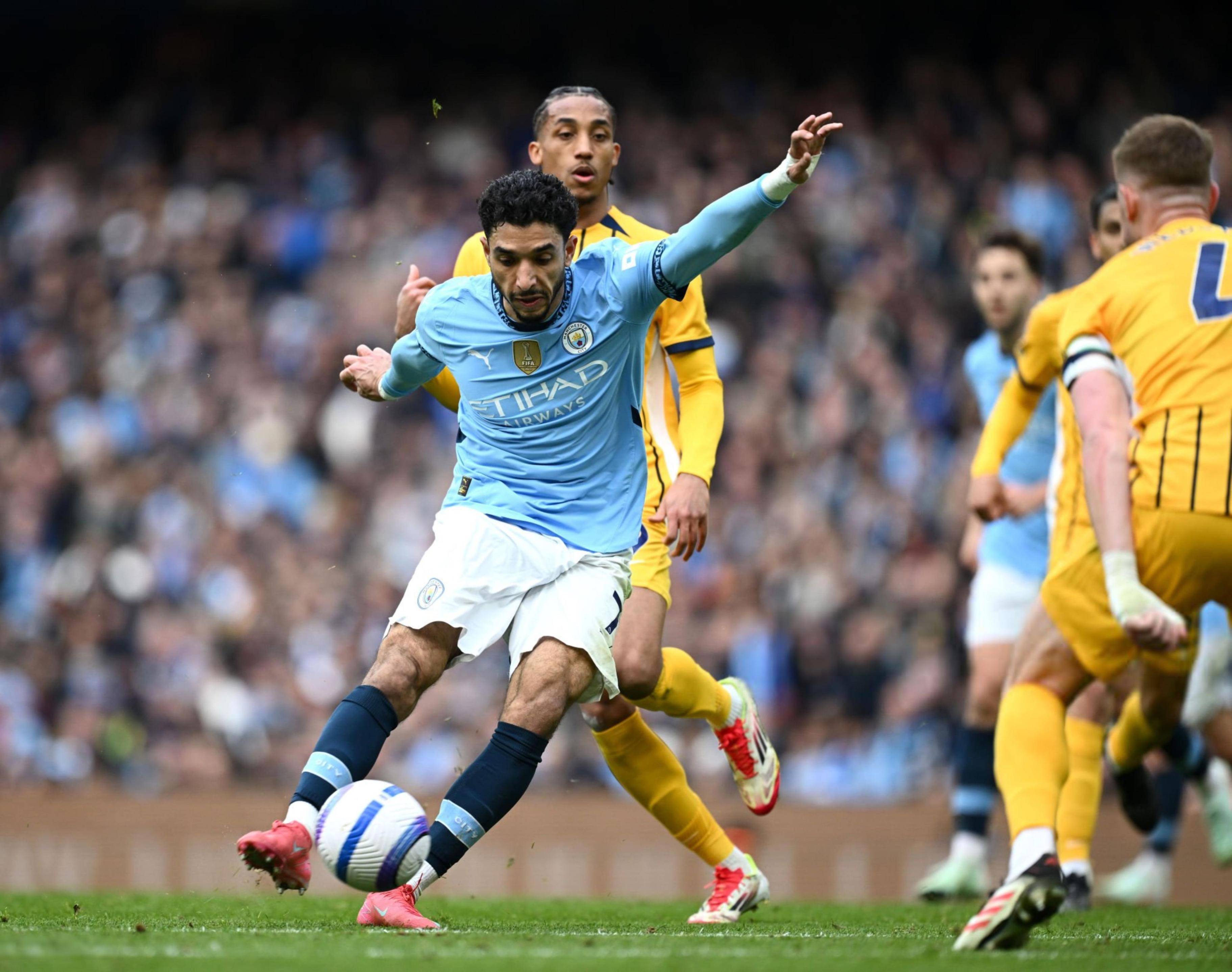 PG平台-德黑兰伊斯蒂哈德俱乐部客场获胜