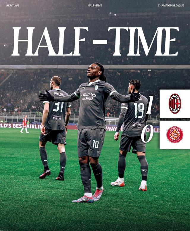 PG游戏官网登录入口-包含AC米兰主场逼平帕尔马,冠军争夺悬念依旧的词条