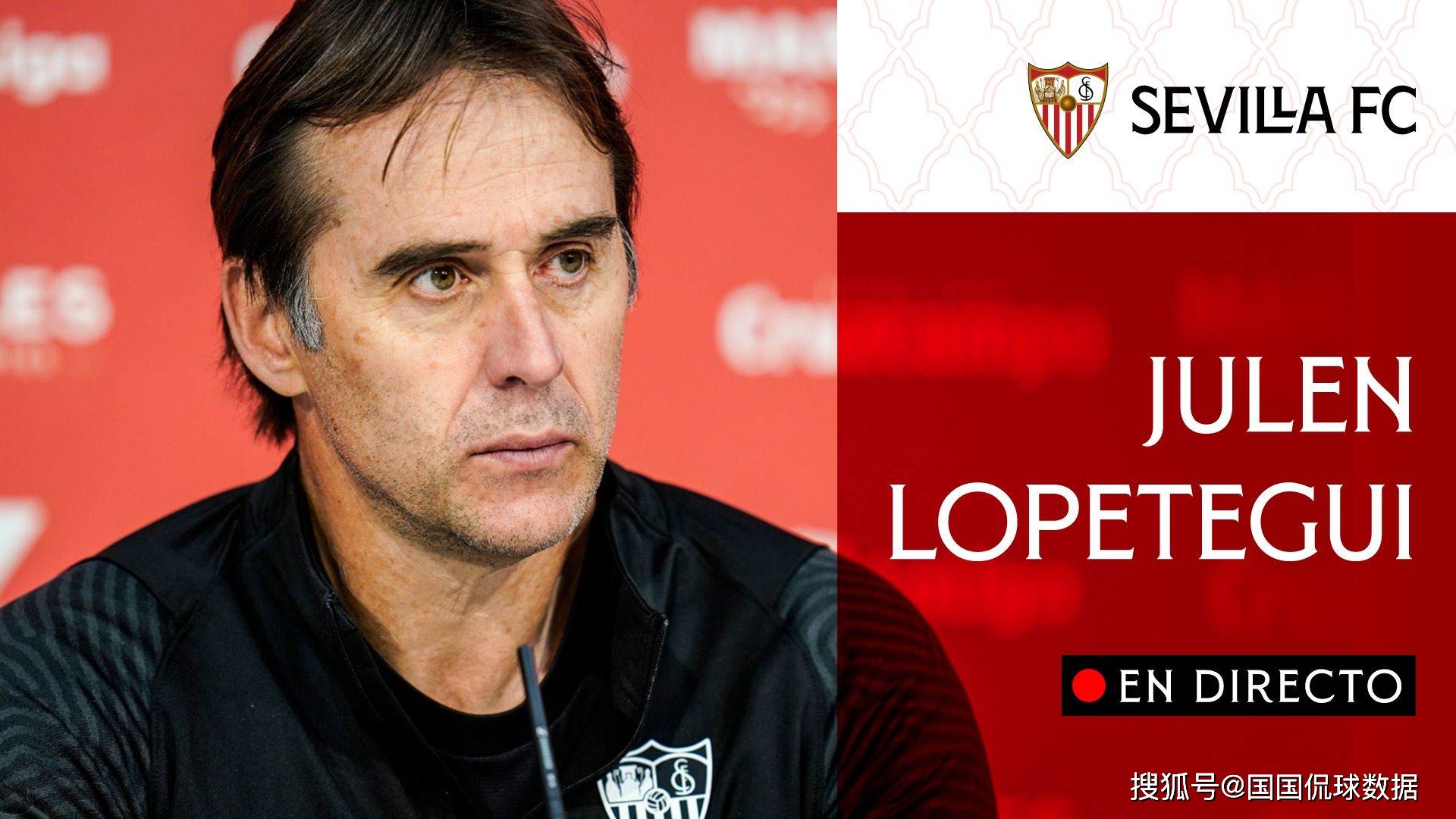 PG Soft Gaming-格兰纳达欧冠开门红,精神状态好