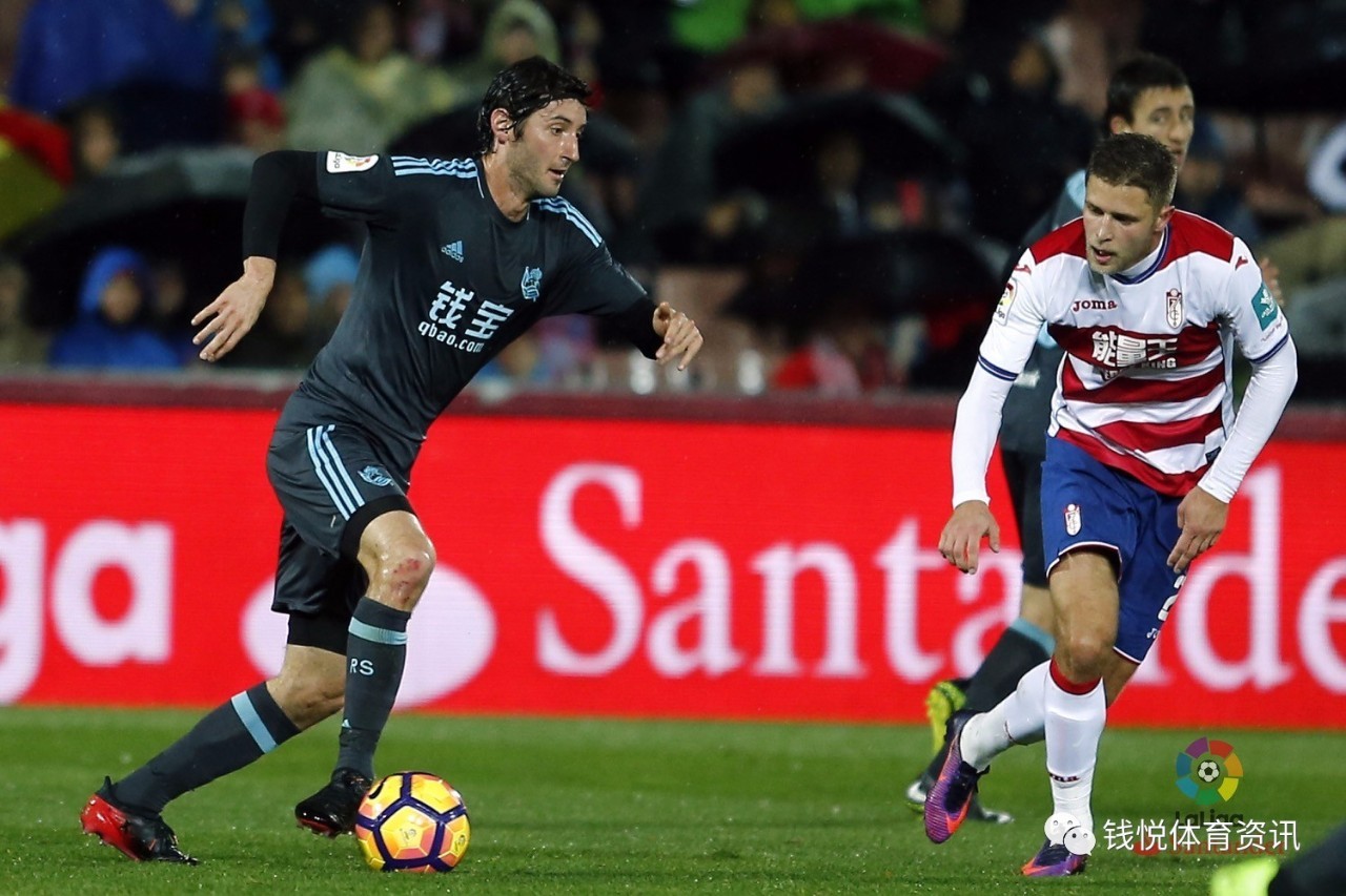 PG Soft Gaming-格兰纳达欧冠开门红,精神状态好