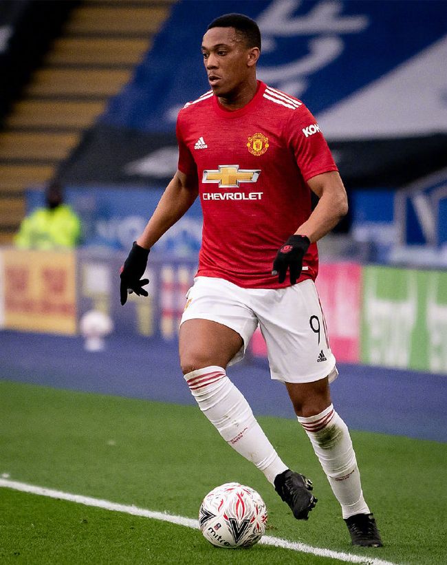 PG电子游戏-格拉纳达主场大胜,继续保持不败战绩