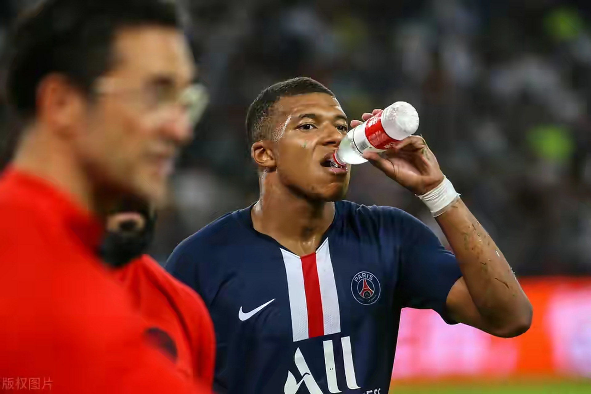 PG电子官网入口-瑞士神奇反击淘汰法国晋级半决赛