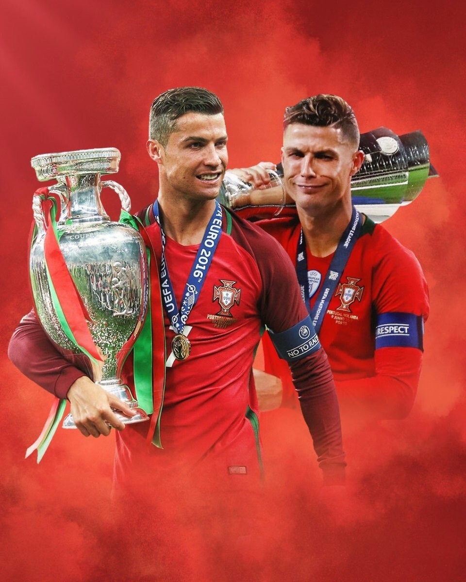 PG在线网站-葡萄牙国家队成功晋级欧洲杯决赛