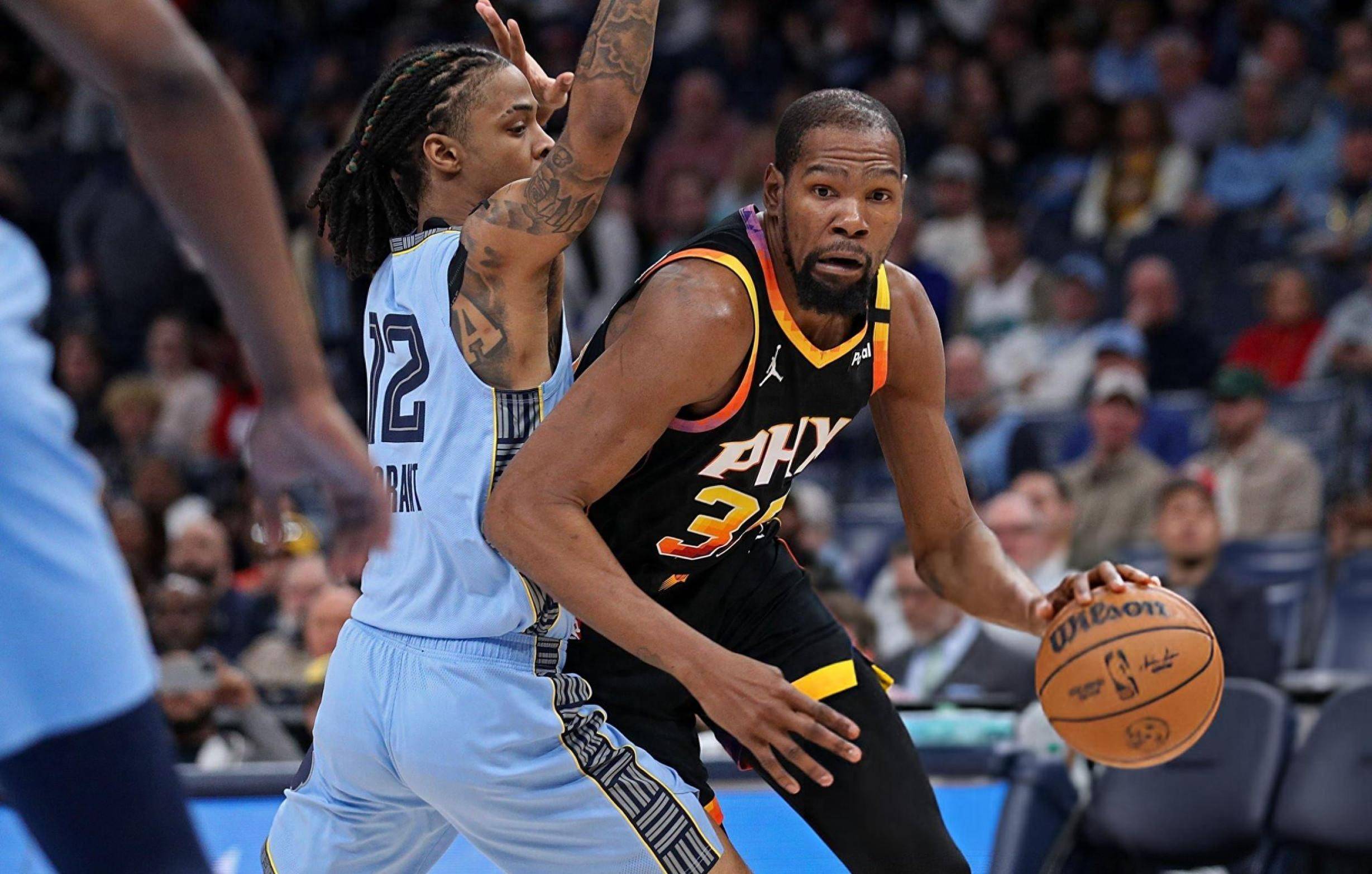 PG Soft Gaming-灰熊年轻后卫突破神助攻,绝杀对手