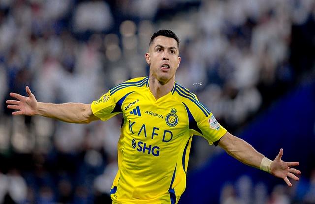 PG Soft Gaming-沙尔克前锋梅开二度,助球队逆转胜利