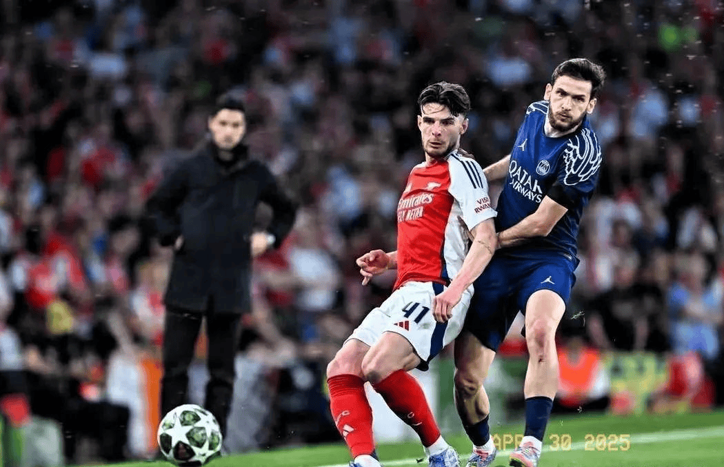 PG电子试玩官网-纽卡斯尔联主场大胜阿森纳,英超保级关键战重要胜利,鲁尼在赛场上独善其身的简单介绍