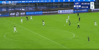 PG中国登录入口-关于蒙彼利埃临危受命,客场逆转获胜的信息