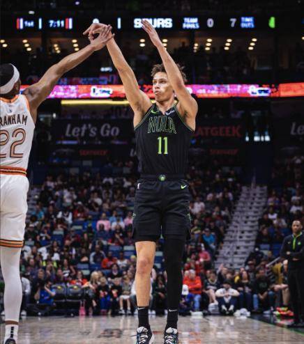 PG中国登录入口-关于蒙彼利埃临危受命,客场逆转获胜的信息