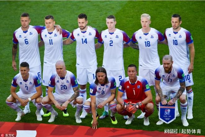 PG电子官网入口-冰岛队将在周末对阵匈牙利队