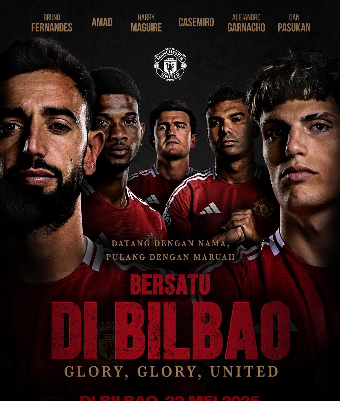 PG电子试玩-曼联冲进欧冠决赛,决心登顶巅峰