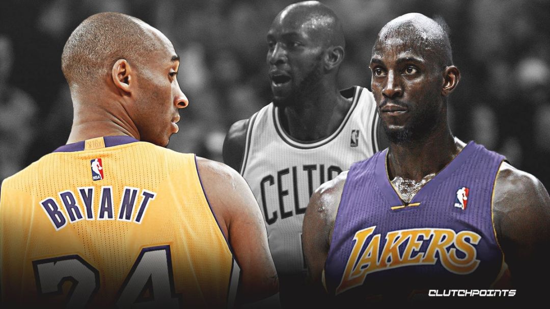 PG电子官网入口-热火队主教练被曝光与球员秘密合影