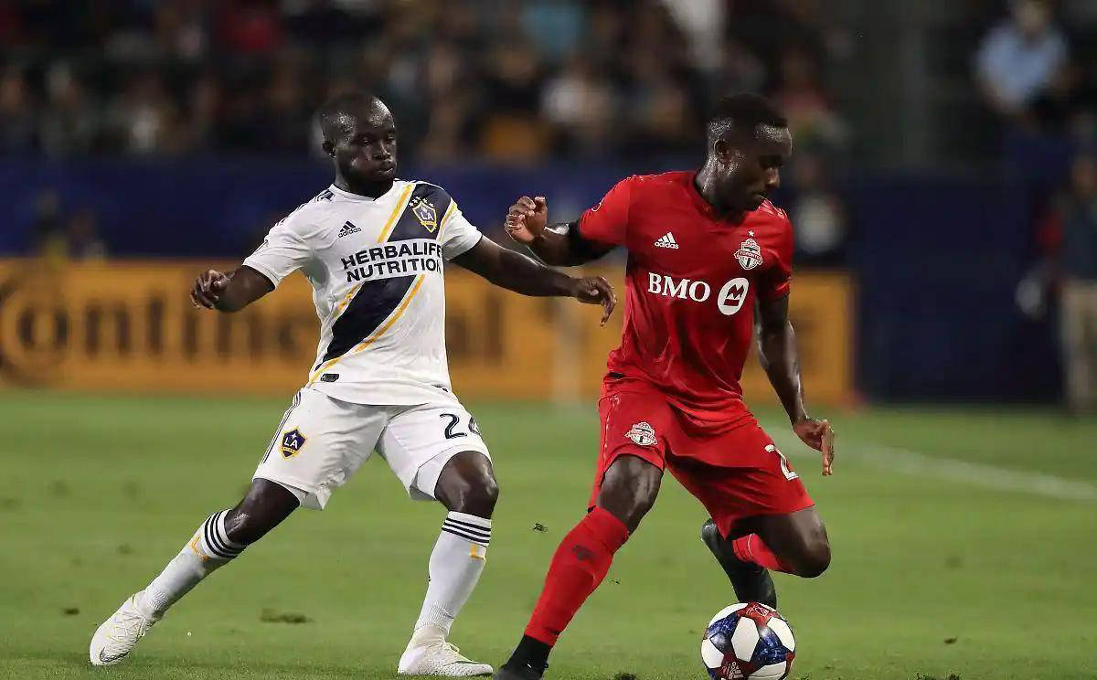 PG在线网站-斯佩齐亚客场做客逼平亚特兰大，状态复苏的简单介绍