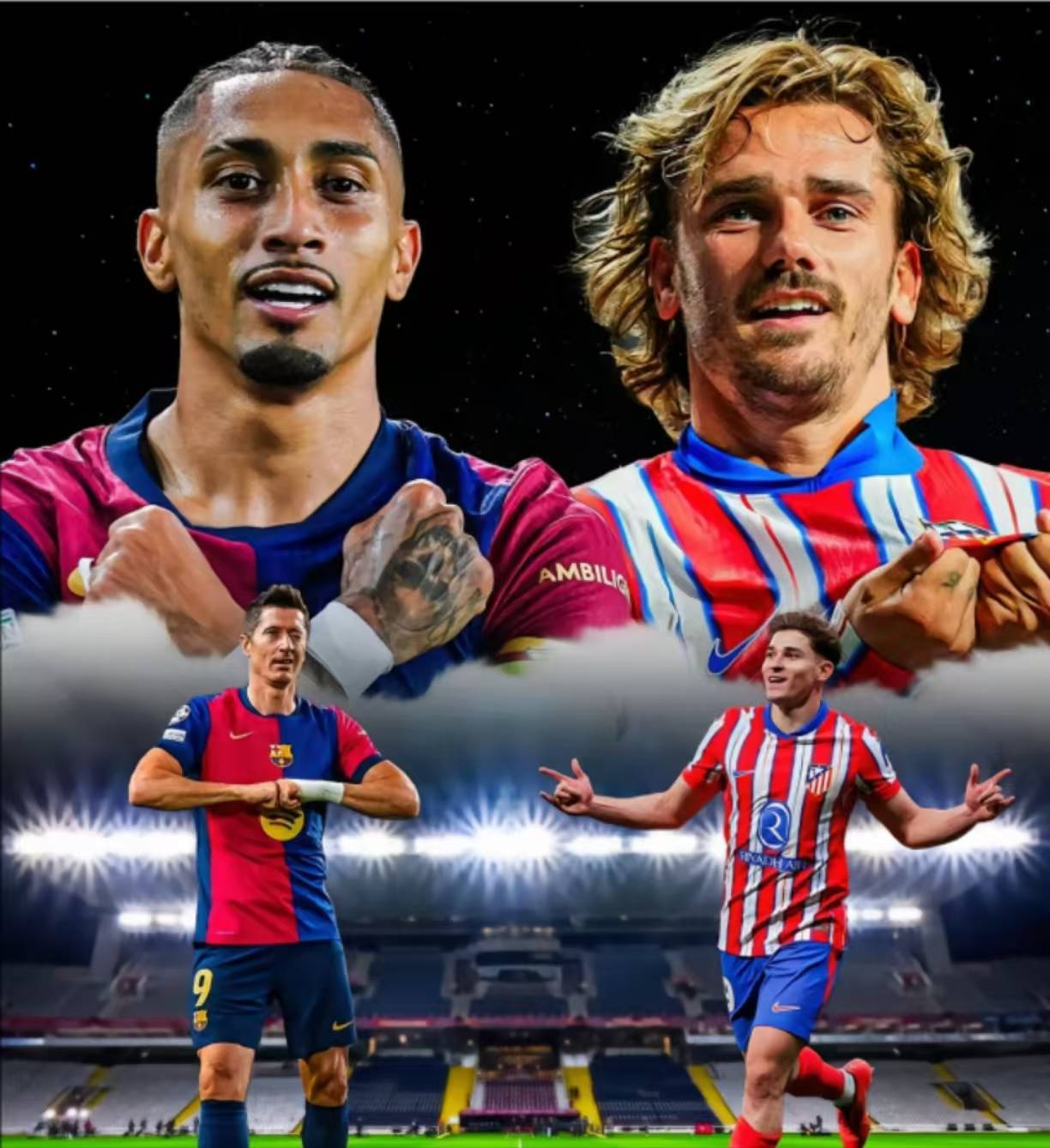 PG电子官网-马竞球员状态回升,助球队连胜