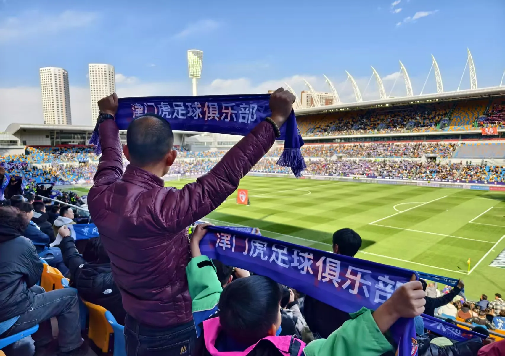 PG电子官方-天津泰达客场取胜广州恒大完成逆袭的简单介绍