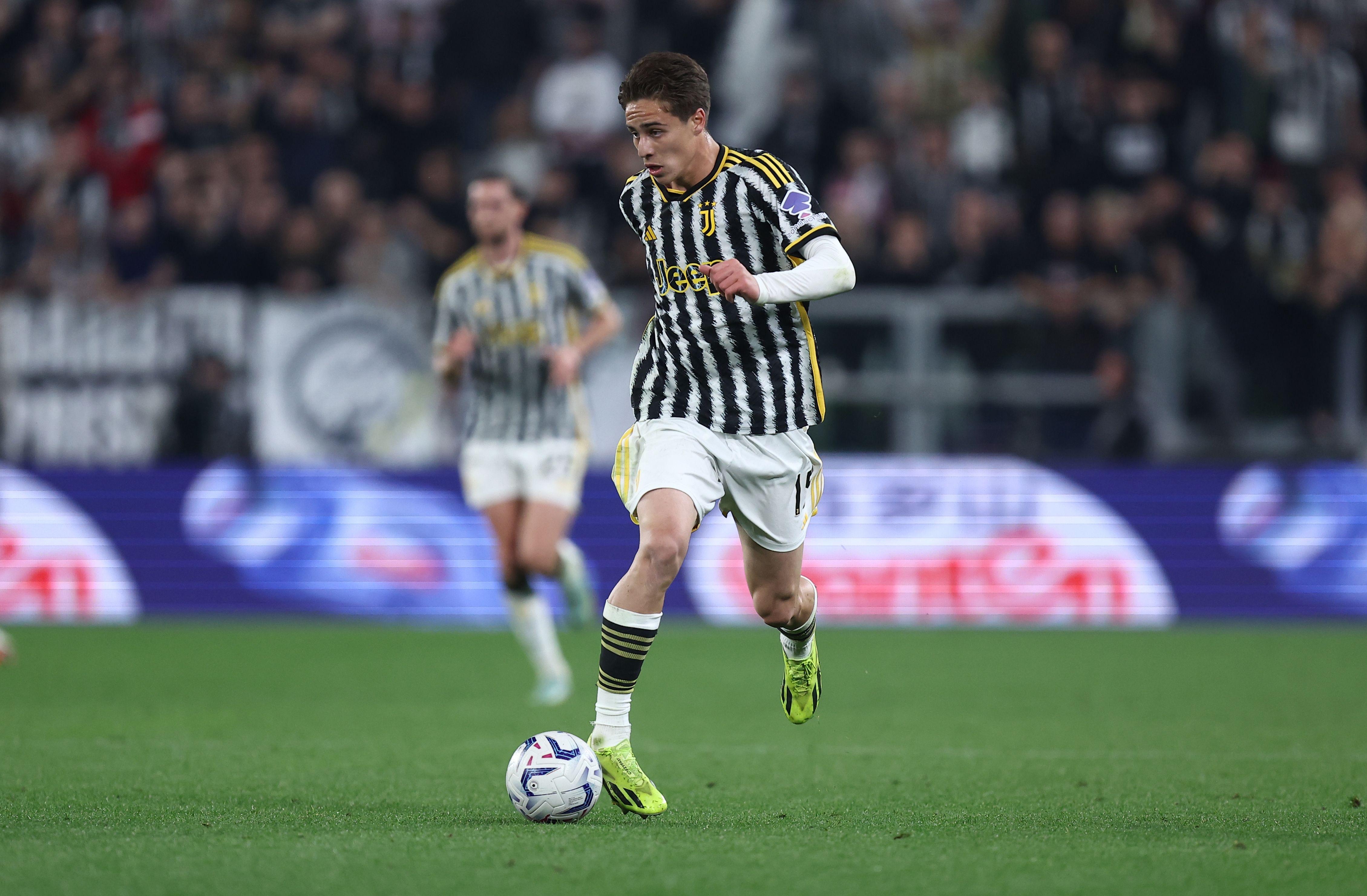 PG电子线上登入-尤文图斯vs雷恩,备战四分之一决赛!的简单介绍