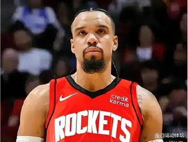 PG电子试玩官网-东南亚篮球热度飙升,赛事轰动一时