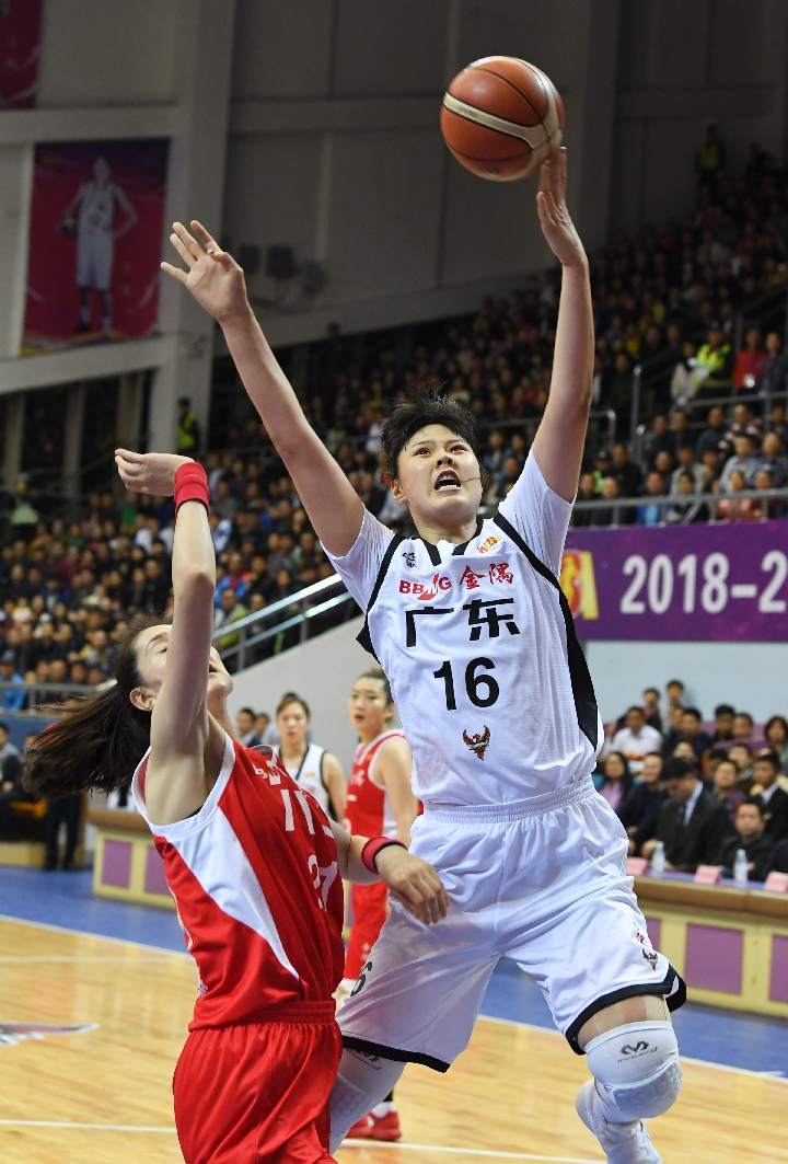 PG电子游戏-毅腾小将表现抢眼,或将成为新希望