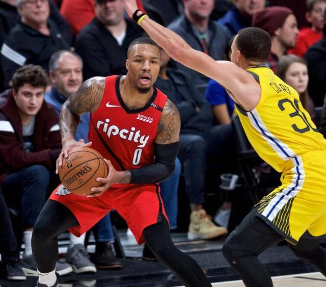 PG电子试玩官网-包含开拓者主场击败尼克斯，利拉德砍下高分的词条