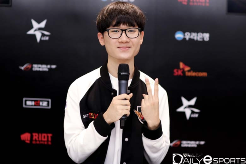 PG中国官网-沉沉沦陷！暴龙吞二连败，梦断季后赛