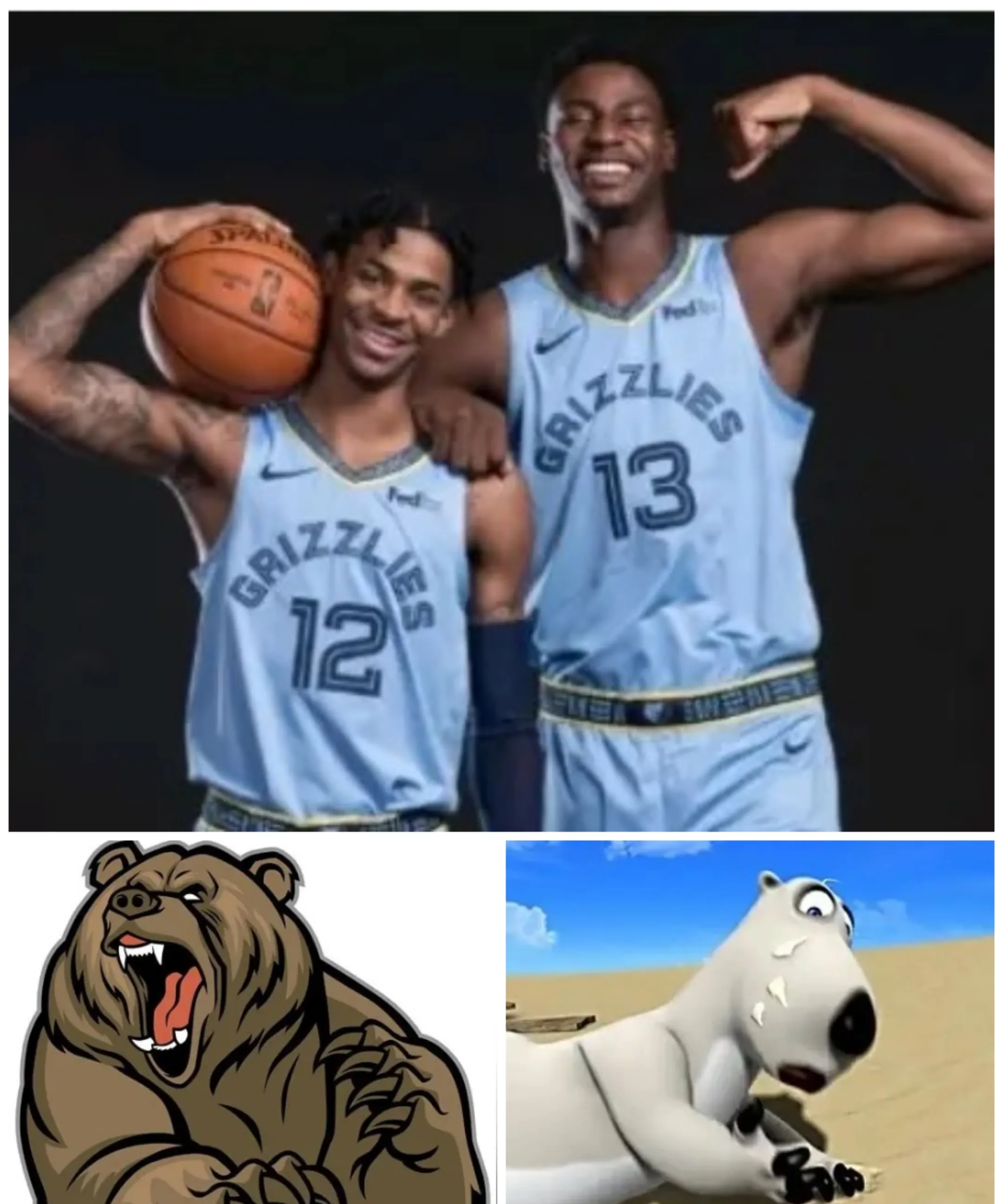 PG电子线上登入-步行者逆转灰熊，取得胜利