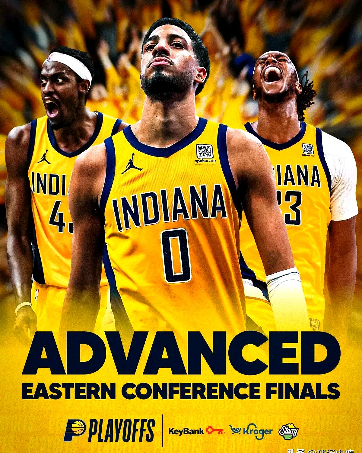 PG电子线上登入-步行者逆转灰熊，取得胜利