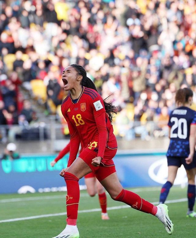 PG在线网站-泰国女足队令人瞩目，赢得晋级资格