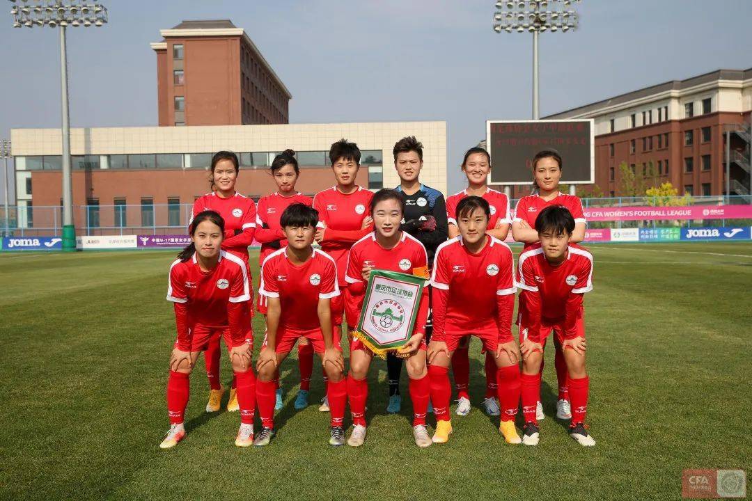 PG在线网站-泰国女足队令人瞩目，赢得晋级资格