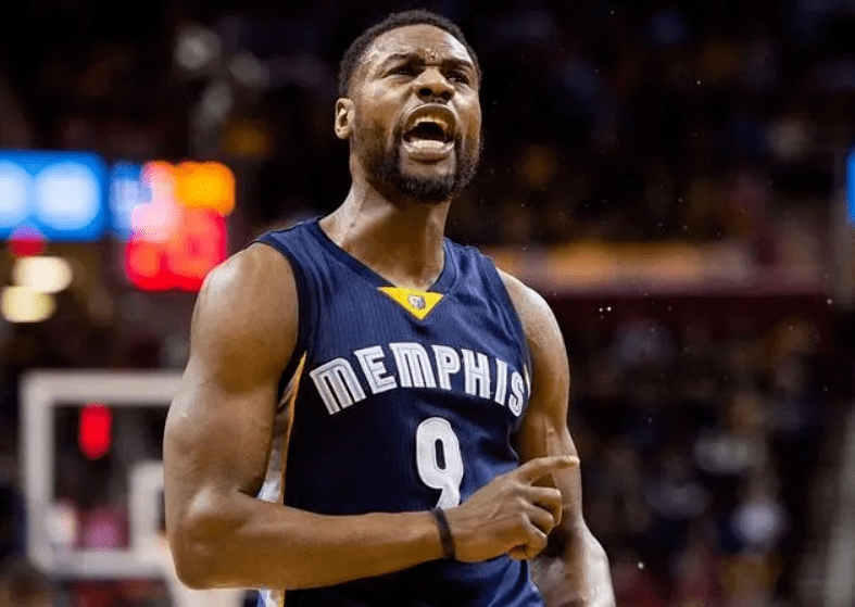 PG Soft Gaming-灰熊客场擒拿老鹰，加索尔复仇表现亮眼的简单介绍