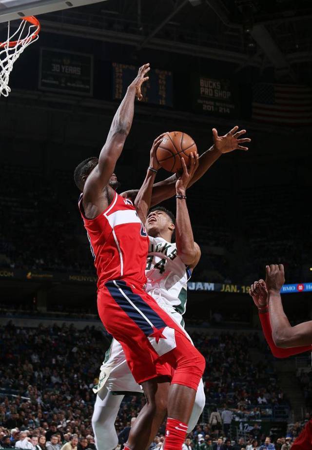 PG游戏官网登录入口-活塞胜奇才,结束两连败