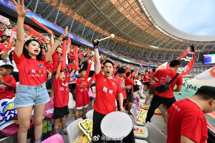 PG中国登录入口-关于亚洲区域联赛再次激起球迷热情的信息