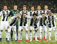 PG电子试玩-利物浦备战尤文图斯,全队备战状态高涨