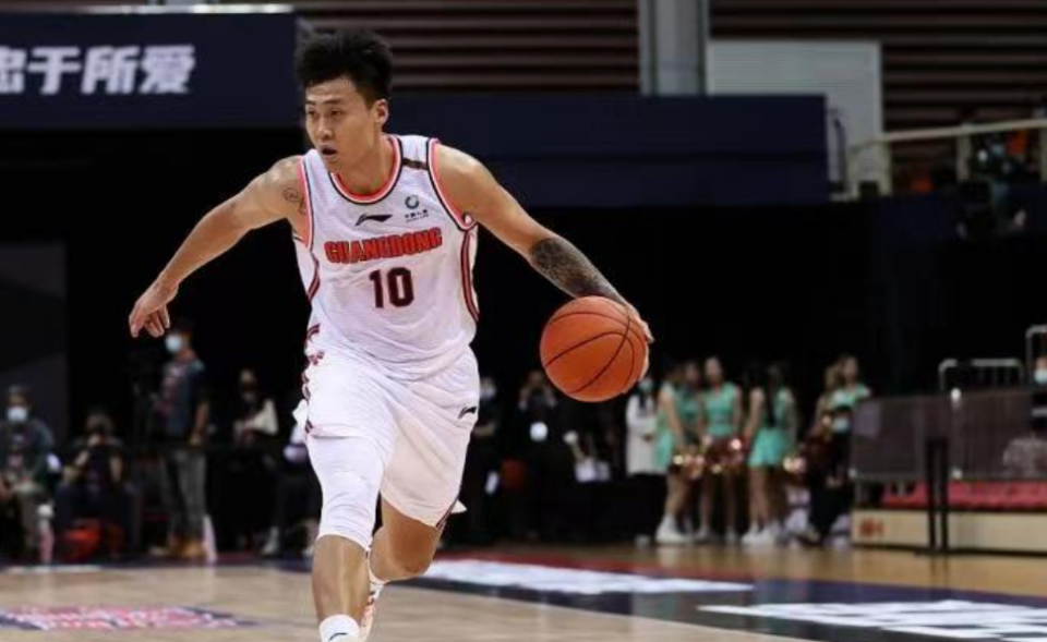 PG中国官网-广东男篮王者归来，再次刷新记录