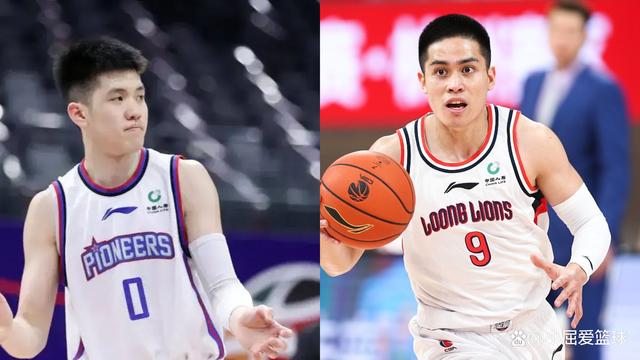 PG中国官网-广东男篮王者归来，再次刷新记录