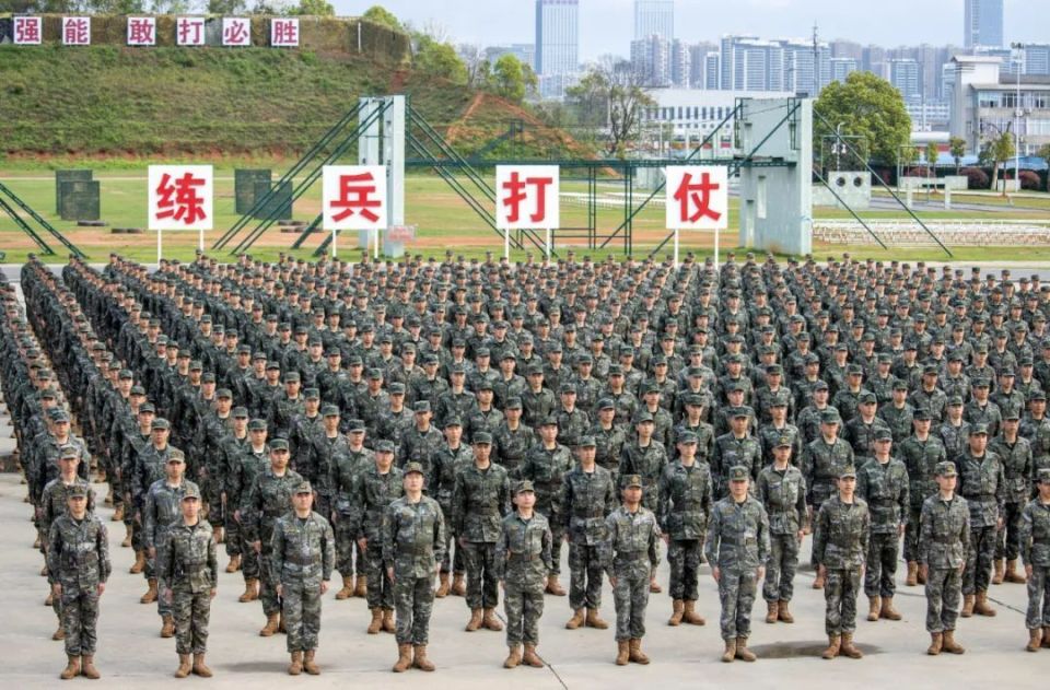 PG电子官网入口-湖南队内部训练再升级,努力备战的简单介绍