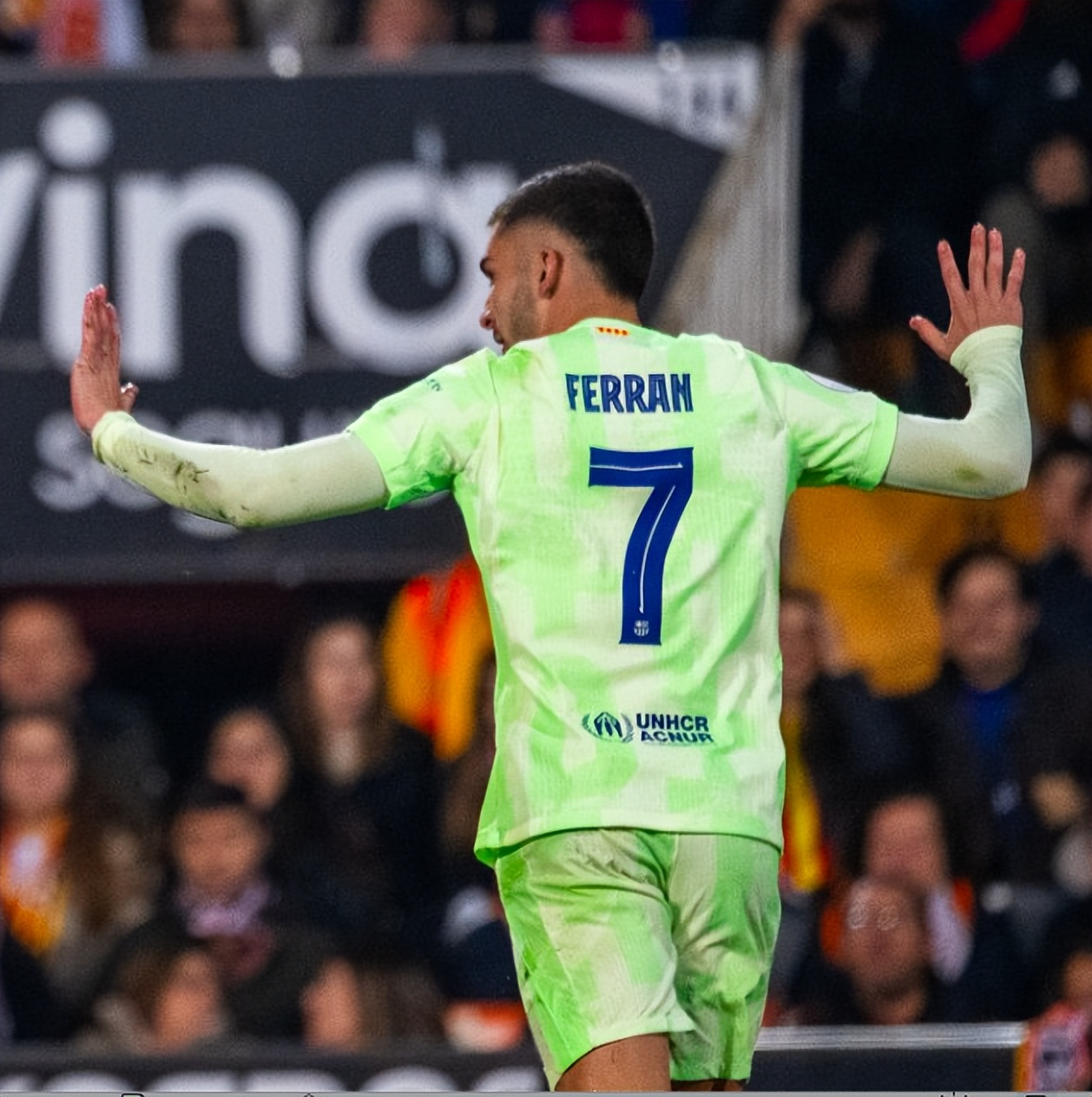 PG电子官方-关于瓦伦西亚主场失利,战绩堪忧的信息