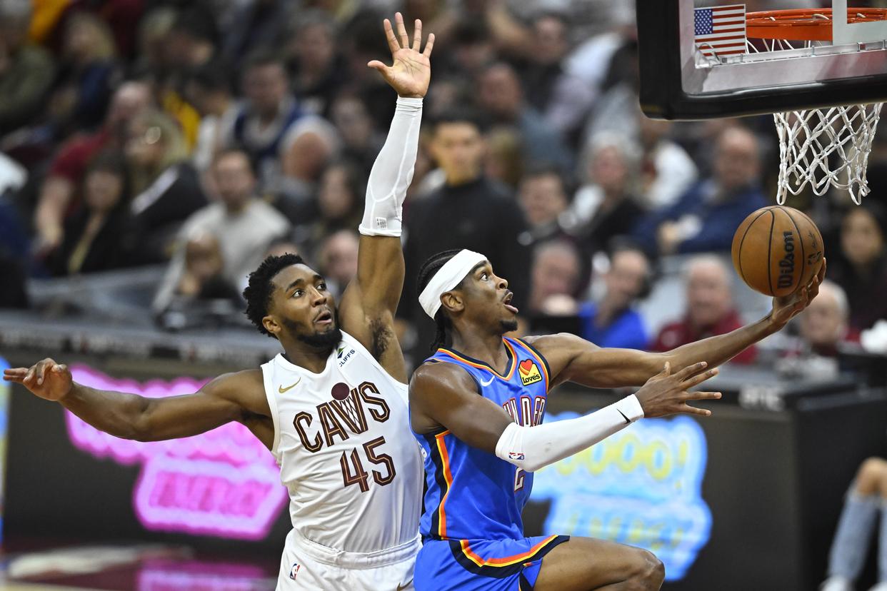 PG中国登录入口-骑士主场失利,遭遇两连败