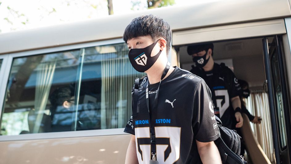 PG电子试玩官网-DK血洗G2，BDD操刀奇招英雄翻盘鏖战多局成都决赛之夜，成为赛场最大亮点的简单介绍