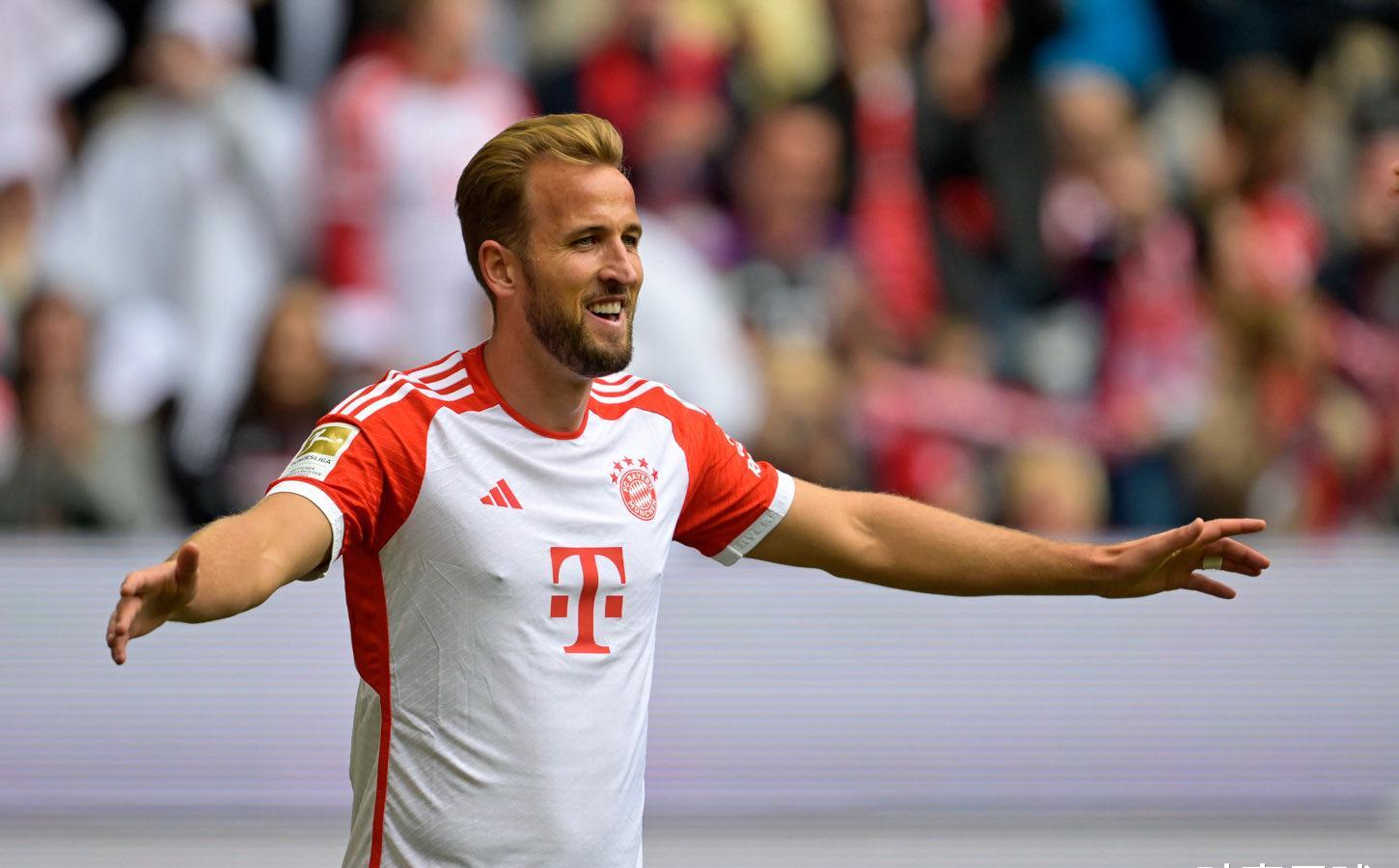 PG游戏官网登录入口-拜仁慕尼黑主场力克莱比锡红牛，实力雄厚