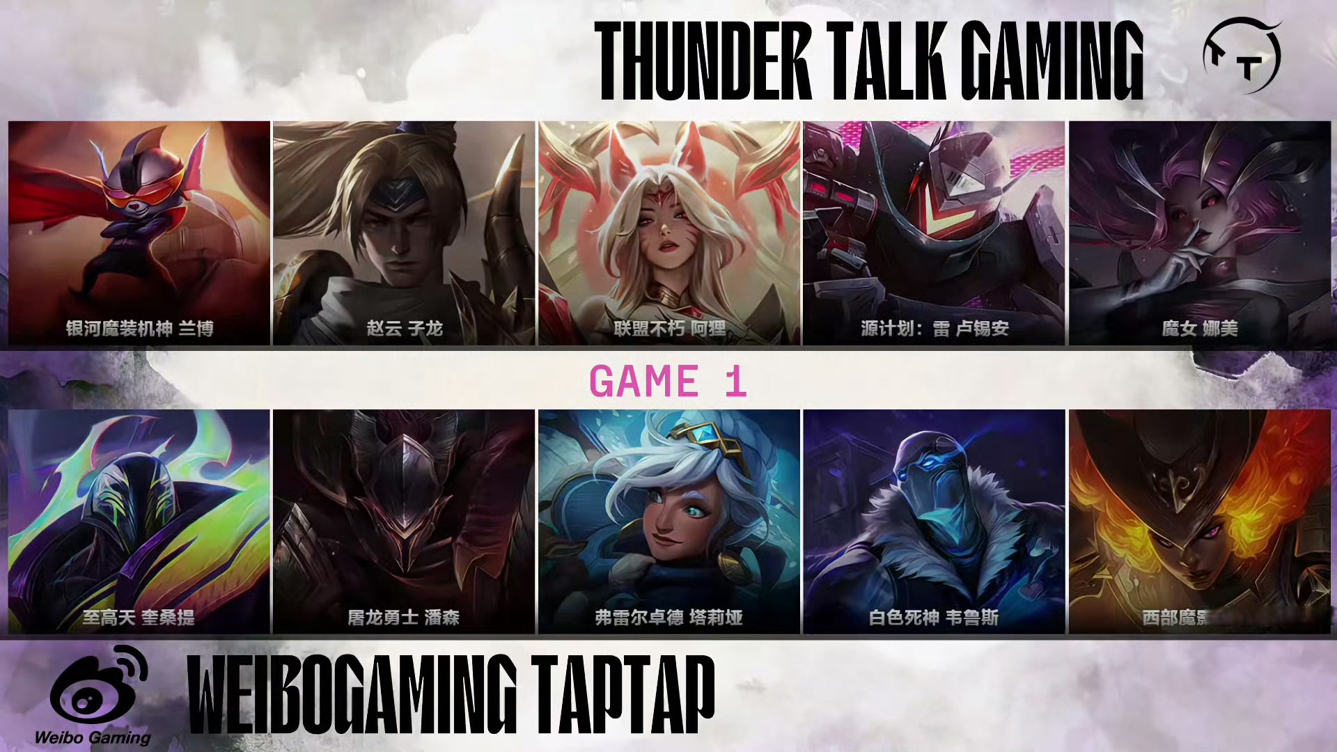 PG电子官方-EDG血洗TL,Canyon关键团战开团秒人峡谷大战四强赛,技惊四座