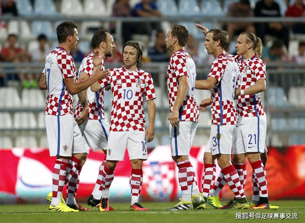 PG电子官方-威尔士客场大败，小组出线形势动摇