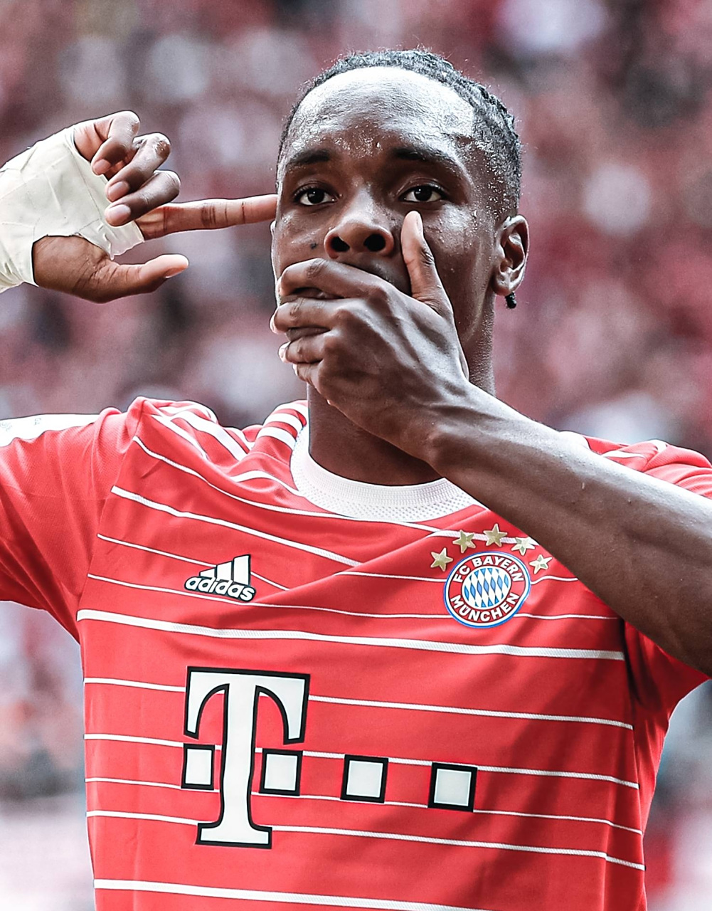 PG电子试玩-萨尔茨堡取得重要胜利，成功晋级