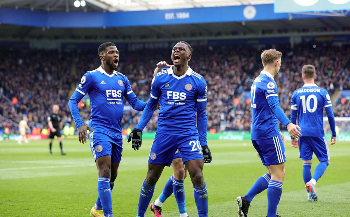 PG中国登录入口-包含柏林赫塔惨败！连续三场失利，球队陷入保级泥潭的词条