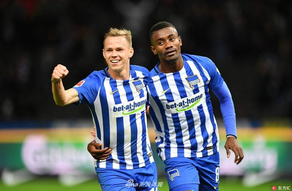 PG中国登录入口-包含柏林赫塔惨败！连续三场失利，球队陷入保级泥潭的词条