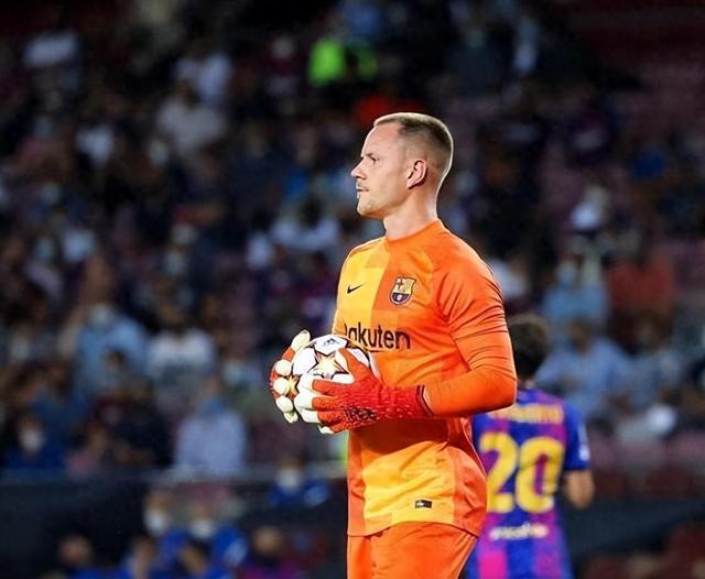 PG游戏官网登录入口-巴黎爆冷尤文,特尔施特根惊艳世界的简单介绍