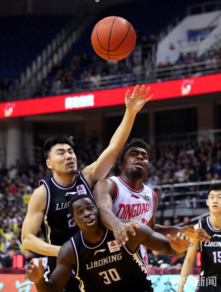 PG在线网站-比尼利客场告捷，实现三连胜