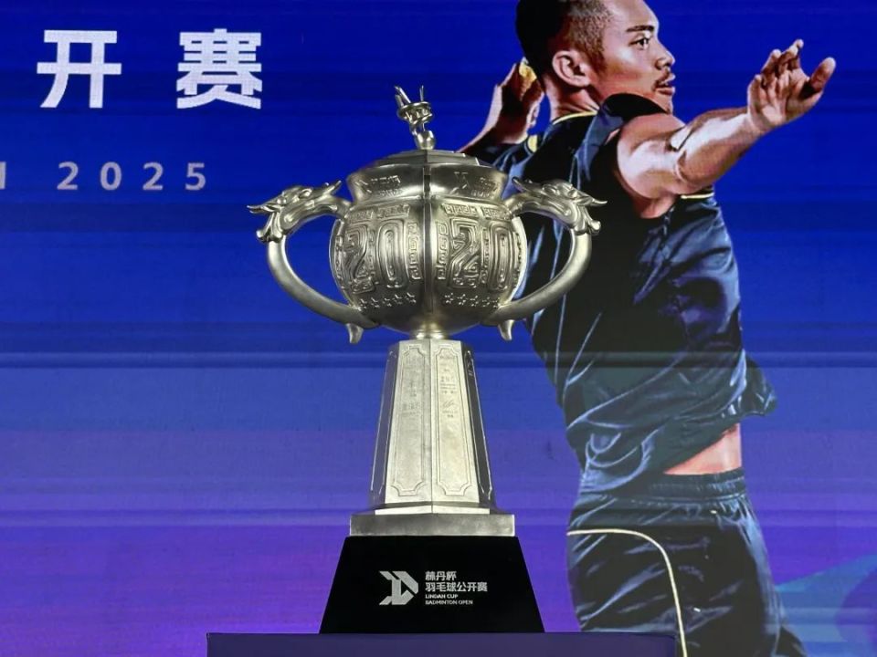 PG中国登录入口-印尼羽毛球队鏖战泰国羽毛球队，林丹爆发神勇的简单介绍